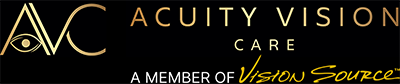 Acuity Vision Care